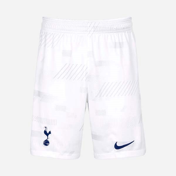 Pantalones Tottenham Replica Primera Ropa 2023/24